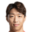 Gi-Pyo Kwon player photo