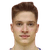 Noah·Wagner player photo