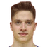 Noah·Wagner player photo
