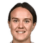 Ciara Grant player photo