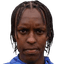 Amir Ahmed Jama player photo