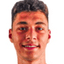 Panagiotis Kyriakou player photo