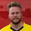 Patrick O'Neil player photo