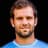 Rico Morack player photo