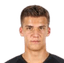 N.Botis player photo
