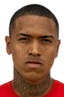 Gabriel Pereira Brilhante player photo