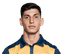 Jaden·Cassella player photo