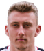 david ferguson player photo