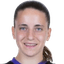 Leonie kopp player photo