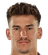 Cătălin Itu player photo