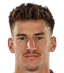 Cătălin Itu player photo