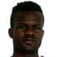 Ukwubile Chukwurah player photo