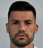 Uros Mirkovic player photo