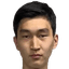 nurlybek kashkankul player photo