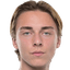 Aleksey Baranovskiy player photo