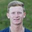 Dominic Docherty player photo