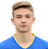 David Fisher player photo