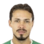Sonny D'Angelo player photo
