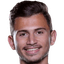 Thaer Al-Dirabany player photo