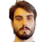 Pedro Silva player photo