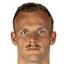 L. Thy player photo