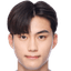 Taemin YUN player photo