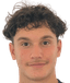 Elis Bishesari player photo