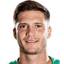 Facundo Cambeses player photo