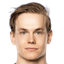 Leander Oy player photo