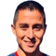 maynor leon de player photo