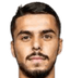 zahi ahmed player photo