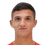 elvis letaj player photo