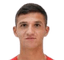 elvis letaj player photo
