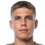 Marko Vukelic player photo