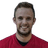 Adriá Muñoz player photo