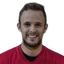 Adriá Muñoz player photo
