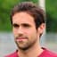 Nedim Hasanbegovic player photo