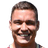 Gergely Bobál player photo