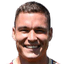 Gergely Bobál player photo