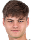 Georgi Korolev player photo