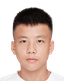 Xie Jin player photo