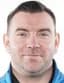 Colin Falvey player photo