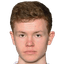 Max Normann Williamsen player photo