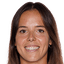 Claudia Zornoza Sanchez player photo