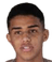 Jean Carlos dos Santos player photo