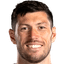 Scott Mckenna player photo