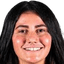 G. González player photo