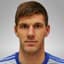 Dmitri Stajila player photo
