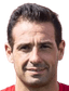 jorge carranza player photo