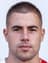 Dennis Nieblas player photo